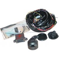 pour Fiat X244 et universel